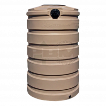 WS-330-MO